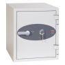 Phoenix FS1280 Series Fire Safes   FS1282K- DF - SafeInche