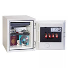 Phoenix FS1280 Series Fire Safes   FS1282K- DF - SafeInche