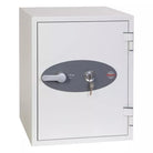 Phoenix FS1280 Series Fire Safes   FS1283K- DF - SafeInche