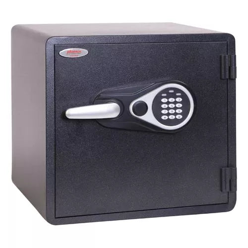 Phoenix FS1290 Series Fire Safes FS1292E- DF - SafeInche