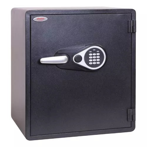 Phoenix FS1290 Series Fire Safes FS1293E- DF - SafeInche