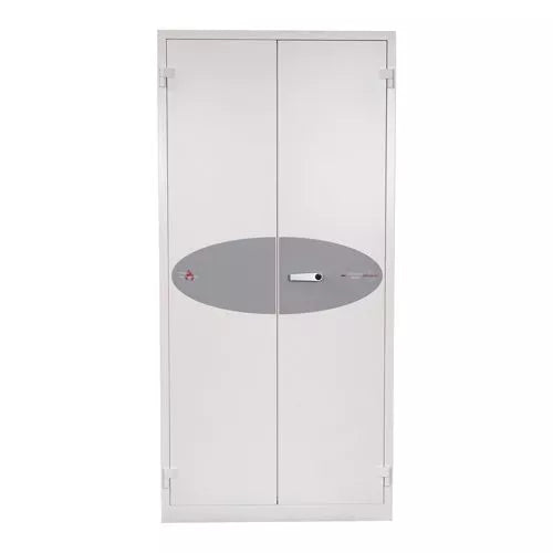 Phoenix FS1510 Series Fire Safes FS1513K- DF - SafeInche