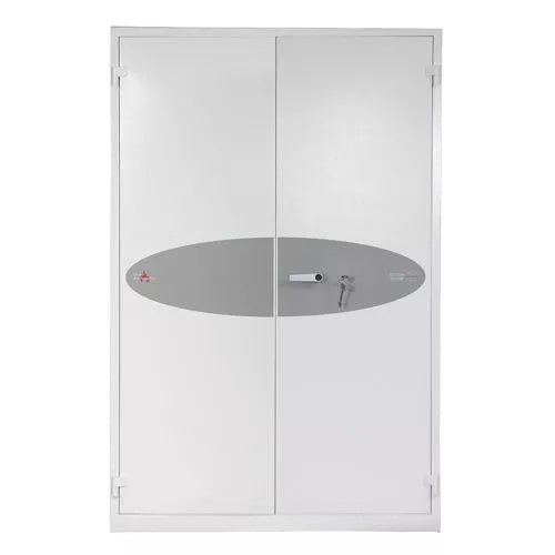 Phoenix FS1510 Series Fire Safes FS1514K- DF - SafeInche