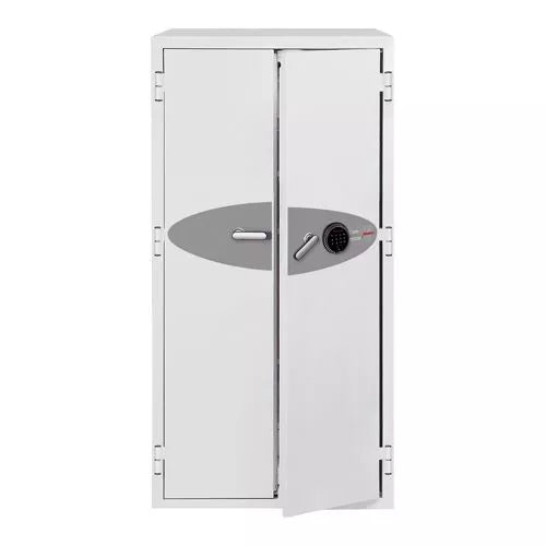Phoenix FS1910 Series Fire Safes   FS1913FH- DF - SafeInche