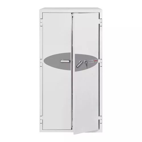Phoenix FS1910 Series Fire Safes FS1913KH- DF - SafeInche