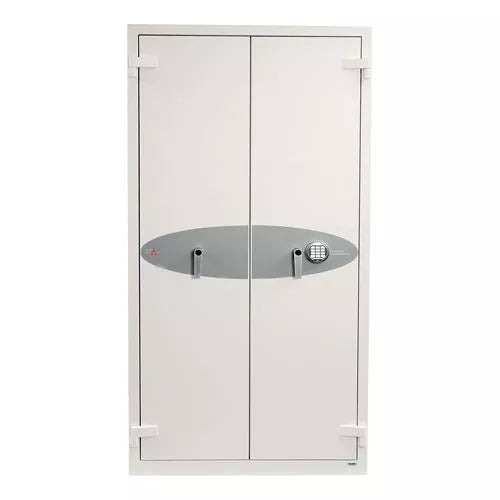Phoenix FS1920 Series Fire Safes   FS1922E- DF - SafeInche