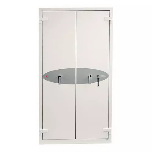 Phoenix FS1920 Series Fire Safes FS1922K- DF - SafeInche