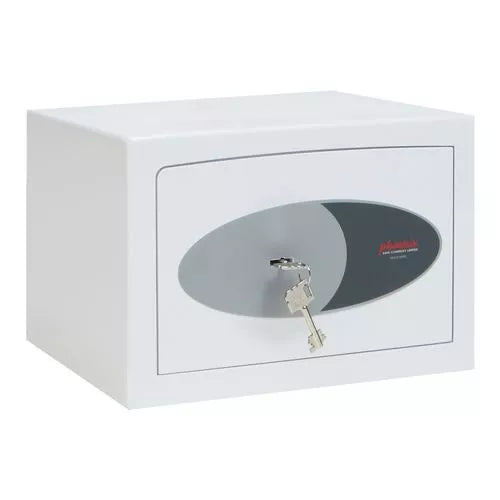 Phoenix HS0670 Series High Security Safes HS0671K- DF - SafeInche