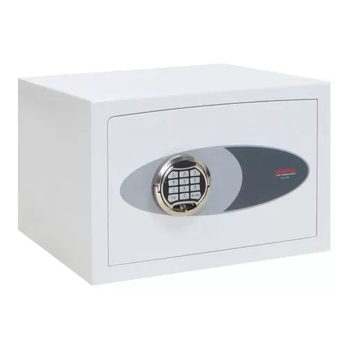 Phoenix HS0670 Series High Security Safes HS0672E- DF - SafeInche