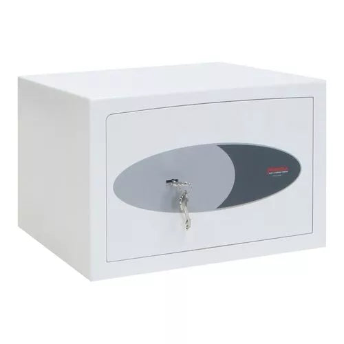 Phoenix HS0670 Series High Security Safes HS0672K- DF - SafeInche