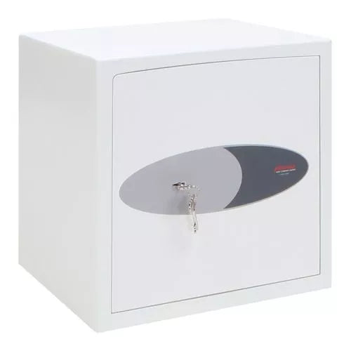 Phoenix HS0670 Series High Security Safes HS0673K- DF - SafeInche