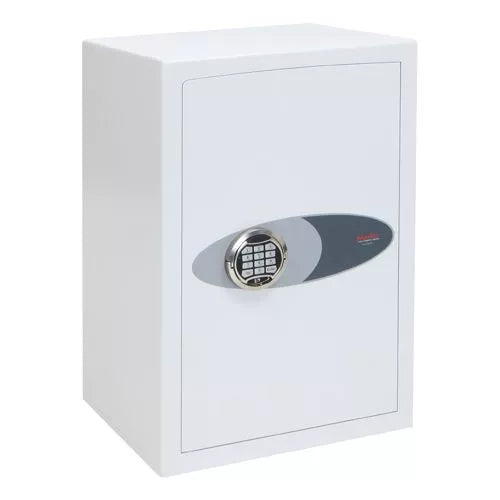 Phoenix HS0670 Series High Security Safes HS0674E- DF - SafeInche
