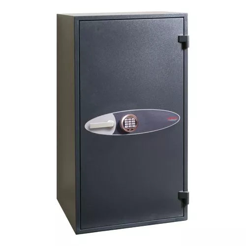Phoenix HS1050 Series High Security Safes HS1055E- DF - SafeInche