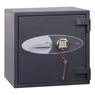 Phoenix HS9070 Series High Security Safes   HS9071E- DF - SafeInche