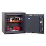 Phoenix HS9070 Series High Security Safes   HS9071E- DF - SafeInche