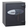 Phoenix HS9070 Series High Security Safes   HS9072K- DF - SafeInche