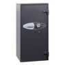 Phoenix HS9070 Series High Security Safes HS9075E- DF - SafeInche