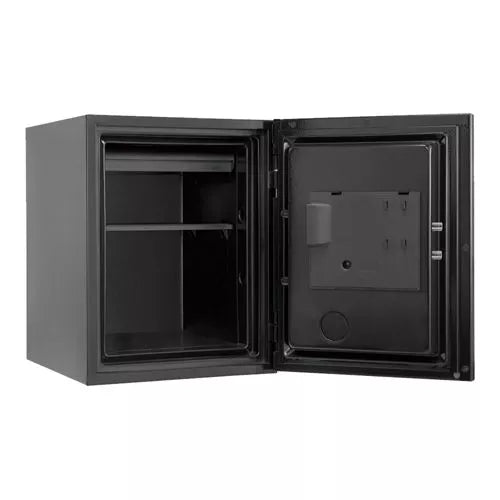 Phoenix LS6010 Series Luxury Safes   LS6011FB- DF - SafeInche