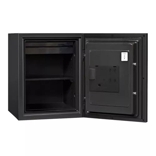 Phoenix LS6010 Series Luxury Safes LS6012FB- DF - SafeInche