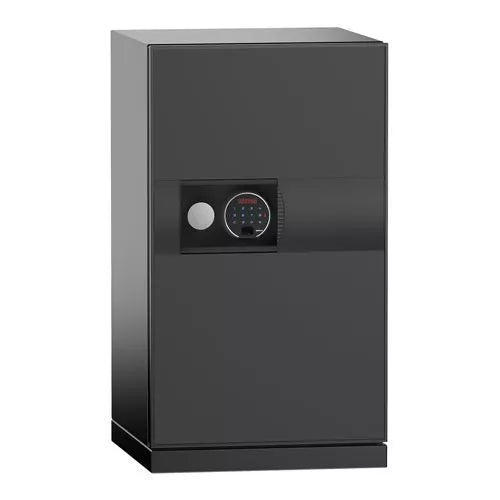 Phoenix LS7011 Series Luxury Safes   LS7013FAA- DF - SafeInche