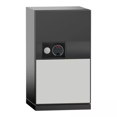 Phoenix LS7011 Series Luxury Safes   LS7013FAC- DF - SafeInche