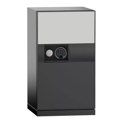Phoenix LS7011 Series Luxury Safes   LS7013FCA- DF - SafeInche