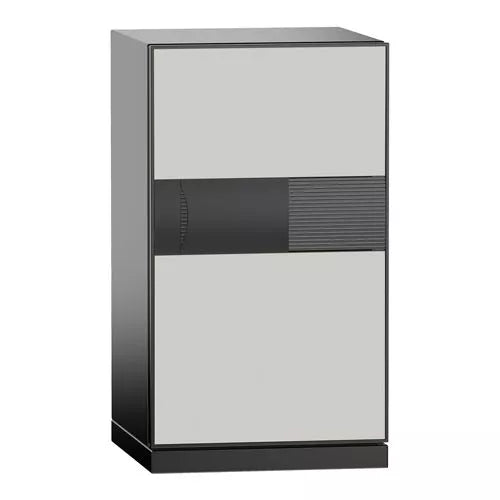 Phoenix LS7011 Series Luxury Safes   LS7013FCC- DF - SafeInche