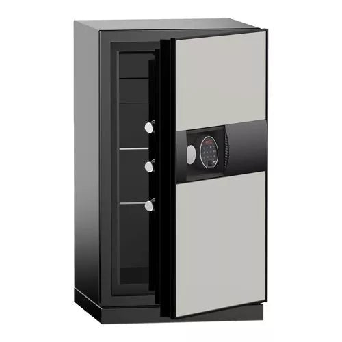 Phoenix LS7011 Series Luxury Safes   LS7013FCC- DF - SafeInche