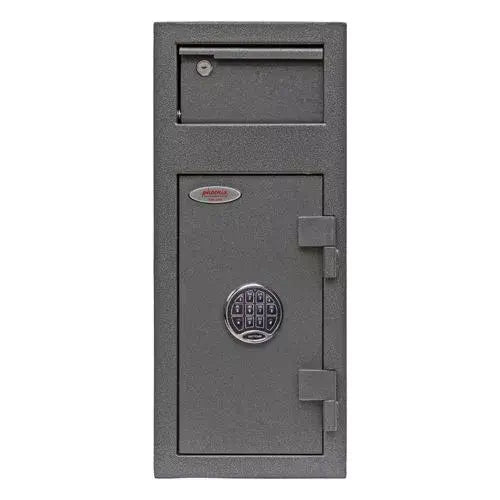 Phoenix SS0992 Series Deposit Safes SS0992ED- DF - SafeInche