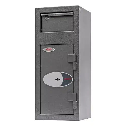 Home Safe Phoenix SS0992 Series Deposit Safes SS0992KD- DF - SafeInche