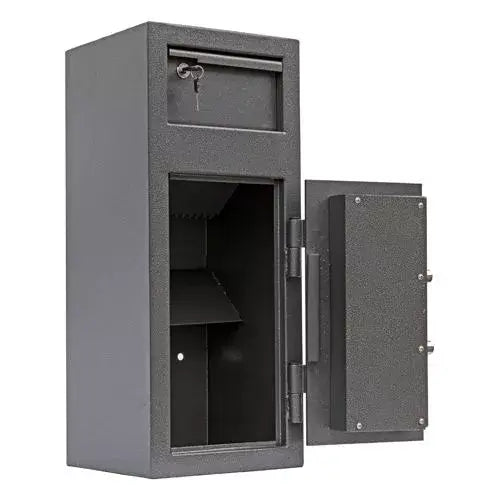 Home Safe Phoenix SS0992 Series Deposit Safes SS0992KD- DF - SafeInche