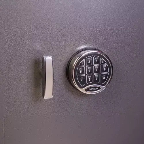 Phoenix SS0990 Series Deposit Safes SS0996ED- DF - SafeInche