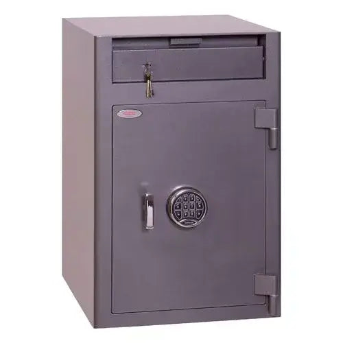 Phoenix SS0990 Series Deposit Safes SS0998ED- DF- SafeInche