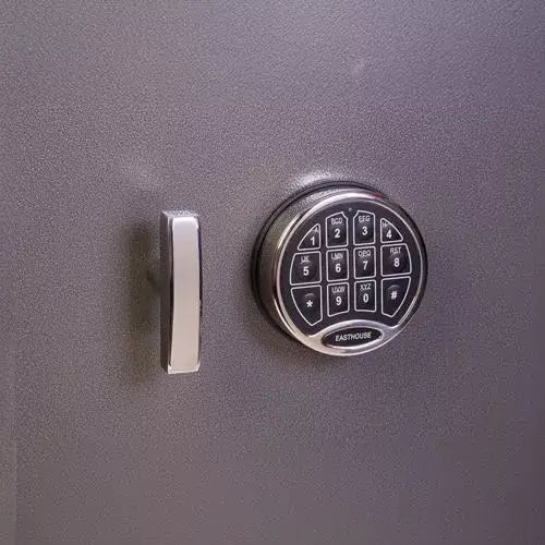 Phoenix SS0990 Series Deposit Safes SS0998ED- DF- SafeInche