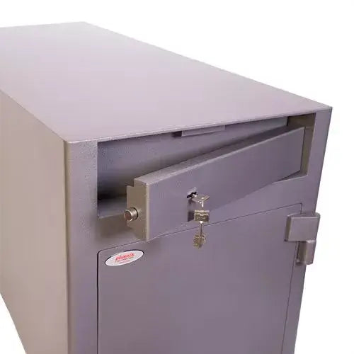 Phoenix SS0990 Series Deposit Safes SS0998ED- DF - SafeInche
