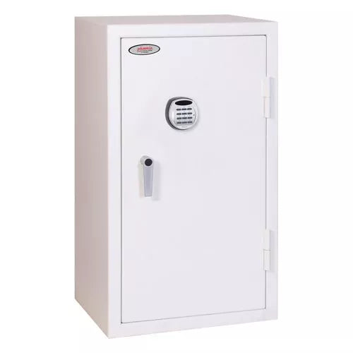 Phoenix SS1160 Series Security Safes SS1162E- DF - SafeInche
