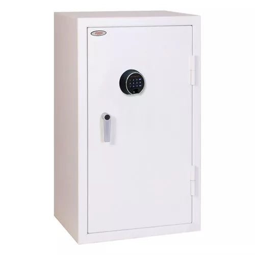 Phoenix SS1160 Series Security Safes SS1162F- DF - SafeInche