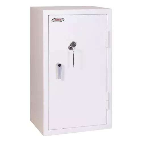 Phoenix SS1160 Series Security Safes SS1162K- DF - SafeInche