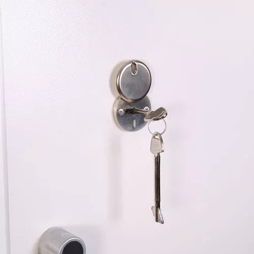 Phoenix SS1160 Series Security Safes SS1162K- DF - SafeInche