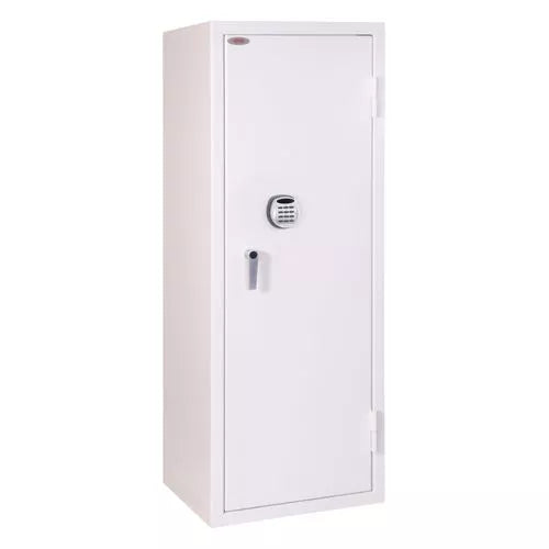Phoenix SS1160 Series Security Safes SS1163E- DF - SafeInche