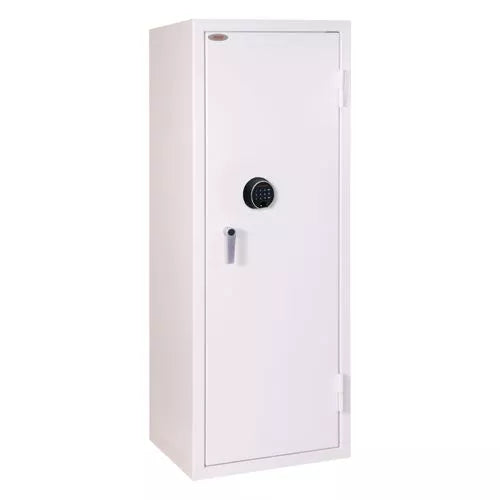 Phoenix SS1160 Series Security Safes SS1163F- DF - SafeInche