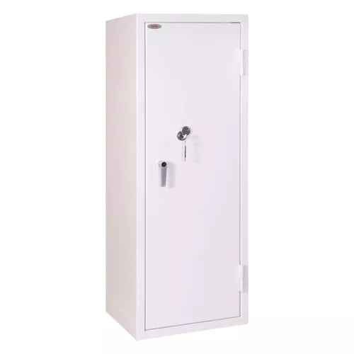 Phoenix SS1160 Series Security Safes SS1163K- DF - SafeInche