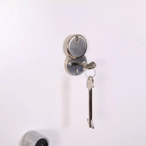 Phoenix SS1160 Series Security Safes SS1163K- DF - SafeInche