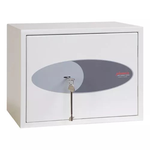 Phoenix SS1180 Series Security Safes   SS1182K- DF - SafeInche