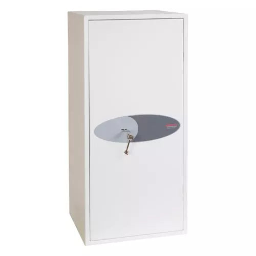 Phoenix SS1180 Series Security Safes   SS1185K- DF - SafeInche
