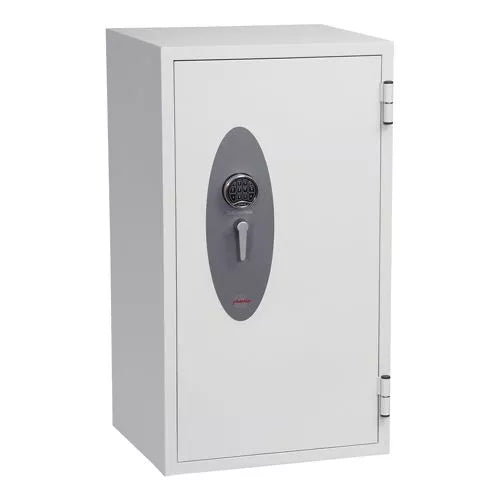 Phoenix SS1620 Series Fire Safes SS1622E- DF - SafeInche
