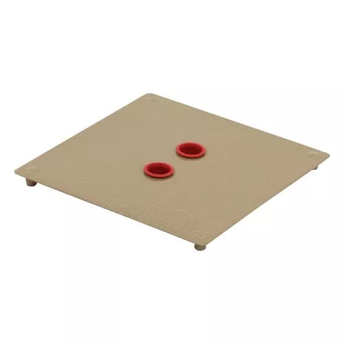 Phoenix UF0600 Series Underfloor Safes UF0641K- DF - SafeInche