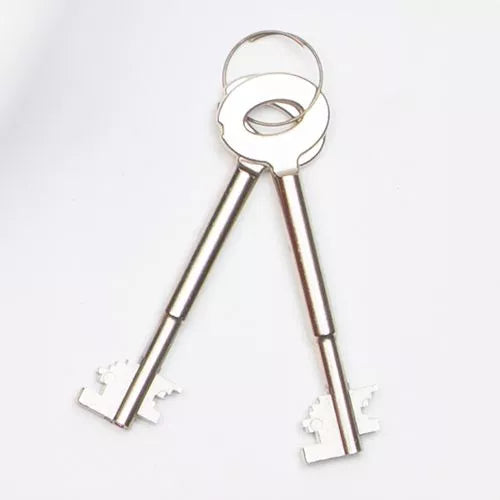 Phoenix UF0900 Series Underfloor Safes UF0911K- DF - SafeInche