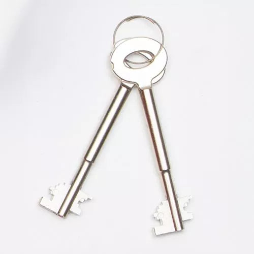 Phoenix UF0900 Series Underfloor Safes UF0912K- DF - SafeInche