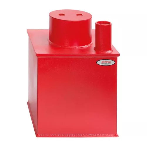 Phoenix UF0900 Series Underfloor Safes UF0913KD- DF - SafeInche